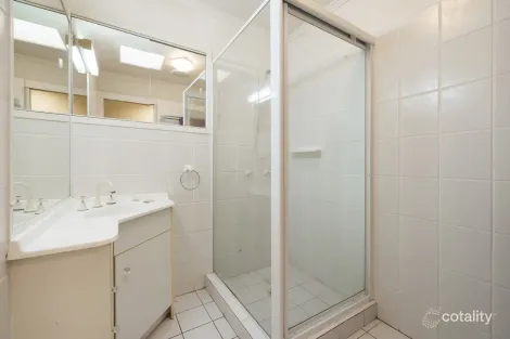 Property photo of 14 Flamingo Broadbeach Waters QLD 4218