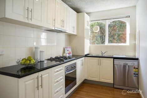 Property photo of 3/126-128 Rathmines Road Hawthorn East VIC 3123