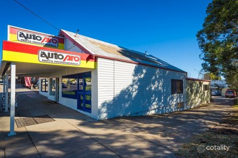 115 Gipps St, Bega, NSW 2550