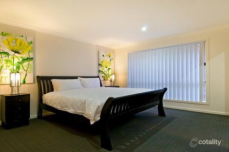 Property photo of 31 Reiner Circuit Burpengary QLD 4505