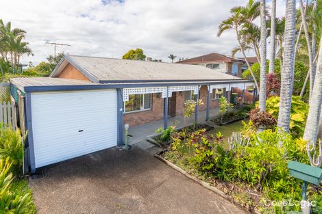 Property photo of 51 Colonial Drive Lawnton QLD 4501