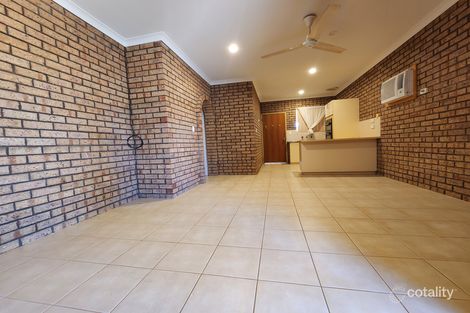 Property photo of 17/19 Marmion Street East Carnarvon WA 6701