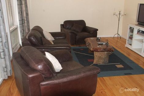 Property photo of 58 Down Drive Valley View SA 5093