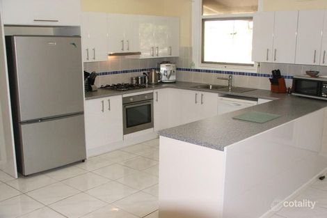 Property photo of 58 Down Drive Valley View SA 5093