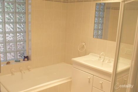 Property photo of 58 Down Drive Valley View SA 5093
