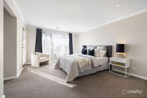 Property photo of 34 Larnook Crescent Aspendale VIC 3195