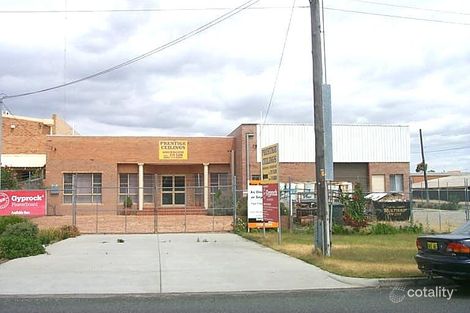 10a Irvine St, Bayswater, WA 6053