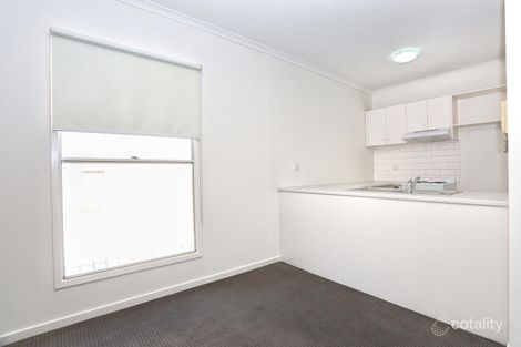Property photo of 45/75-91 Drummond Street Carlton VIC 3053