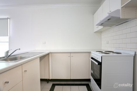 Property photo of 45/75-91 Drummond Street Carlton VIC 3053
