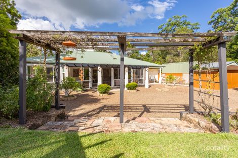 Property photo of 17 Swift Drive Cooroy QLD 4563
