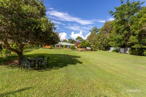 Property photo of 17 Swift Drive Cooroy QLD 4563
