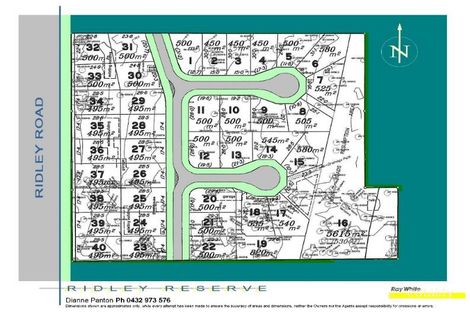 36 Ridley Rd, Bridgeman Downs, QLD 4035