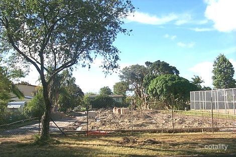 2 Mary St, Redcliffe, QLD 4020