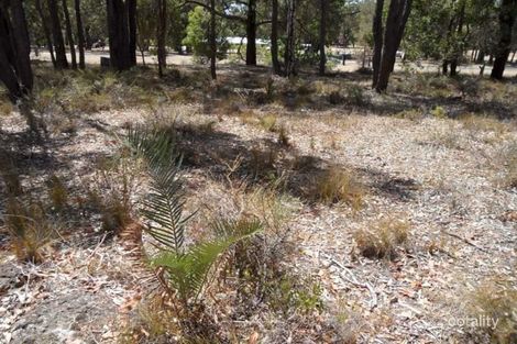 Property photo of 18 Fairway Place Boddington WA 6390