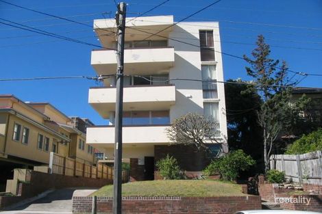 3/14 Frederick St, North Bondi, NSW 2026