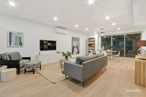 Property photo of 1/12 Eric Street Preston VIC 3072
