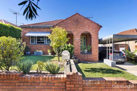 Property photo of 224 Bexley Road Earlwood NSW 2206