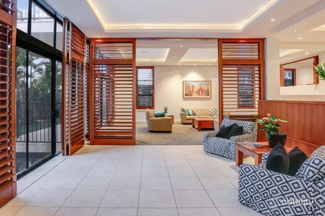 Property photo of 8 Palm Avenue Ascot QLD 4007