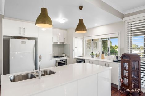 Property photo of 5/16 Bainbridge Street Ormiston QLD 4160