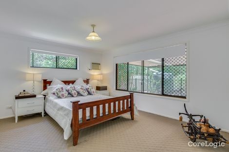 Property photo of 3 Sawgrass Place Robina QLD 4226