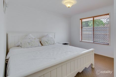 Property photo of 3 Sawgrass Place Robina QLD 4226