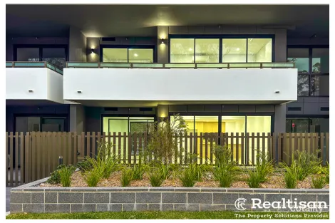 G04/20c Hasluck St, Rouse Hill, NSW 2155