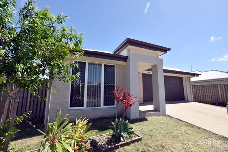 Property photo of 5 Sea Prince Circuit Clinton QLD 4680