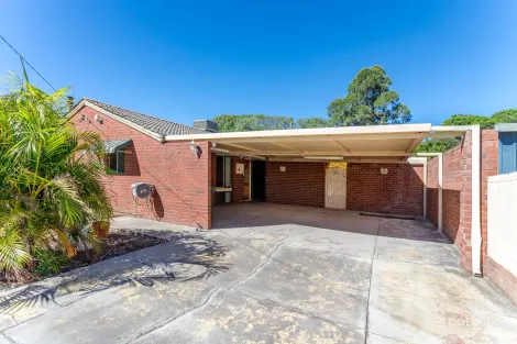 14 Brookdale Dr, Armadale, WA 6112