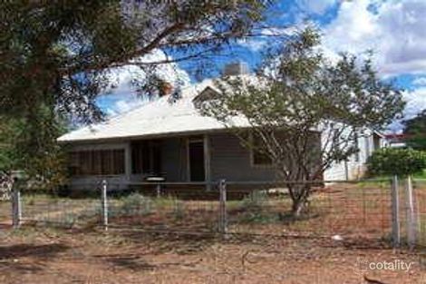 Property photo of 79 Monaghan Street Cobar NSW 2835