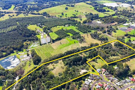 1336 Teven Rd, Alstonville, NSW 2477