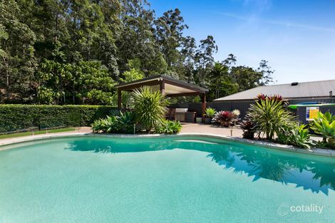 Property photo of 55 Whiteash Road Bonogin QLD 4213