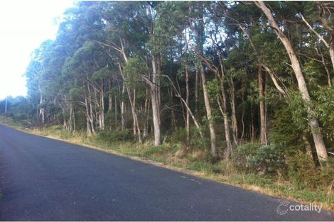 Property photo of 520 River Road Reedy Marsh TAS 7304