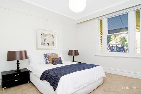 Property photo of 37 Barrow Street Brunswick VIC 3056