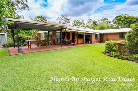 Property photo of 116 Patrick Estate Road Patrick Estate QLD 4311