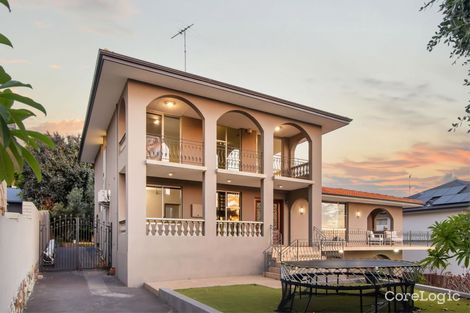 Property photo of 8 Pindari Road City Beach WA 6015