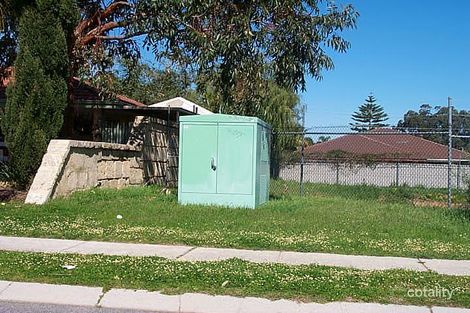 Property photo of 82 Westgate Way Marangaroo WA 6064