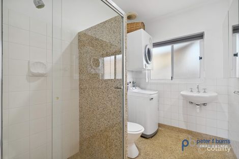 Property photo of 2/2 Ravine Street Marino SA 5049