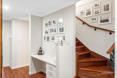 Property photo of 5/16 Bainbridge Street Ormiston QLD 4160