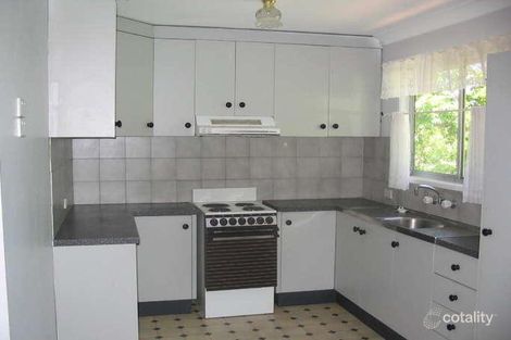 Property photo of 12 Leslie Parade Slacks Creek QLD 4127