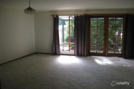 Property photo of 3A Ibis Court Mount Barker SA 5251