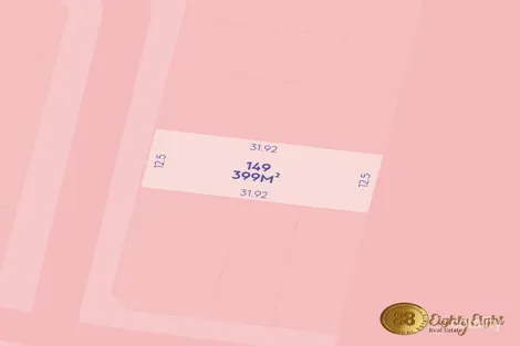 25 Sprinter Dr, Thornhill Park, VIC 3335