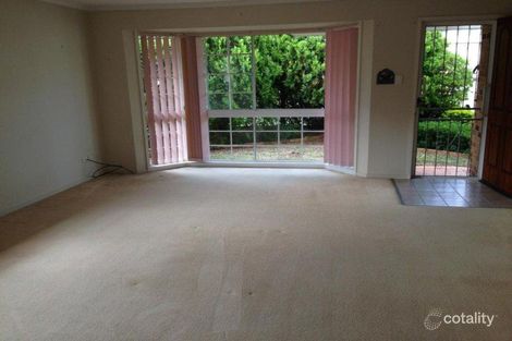 Property photo of 41/332 Handford Road Taigum QLD 4018