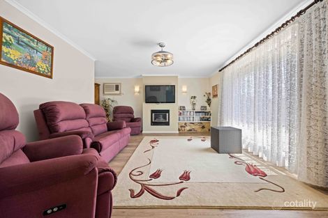 Property photo of 9 Copeland Avenue Lobethal SA 5241