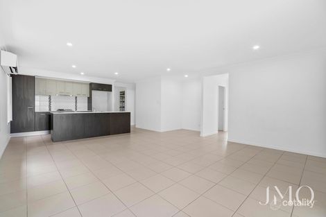 Property photo of 16 Preston Street Ormeau Hills QLD 4208