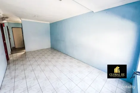 Property photo of 5/74 Hughes Street Cabramatta NSW 2166