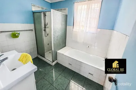 Property photo of 5/74 Hughes Street Cabramatta NSW 2166
