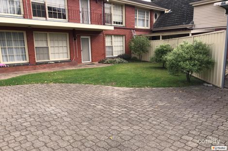 Property photo of 1/7 Crozier Terrace Oaklands Park SA 5046