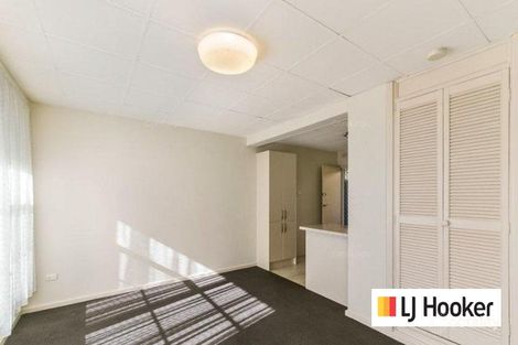 Property photo of 1/7 Crozier Terrace Oaklands Park SA 5046