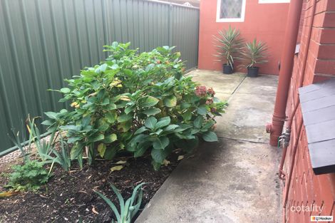 Property photo of 1/7 Crozier Terrace Oaklands Park SA 5046