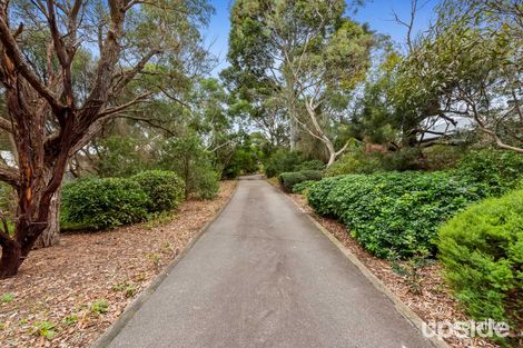 424a Waterfall Gully Rd, Rosebud, VIC 3939